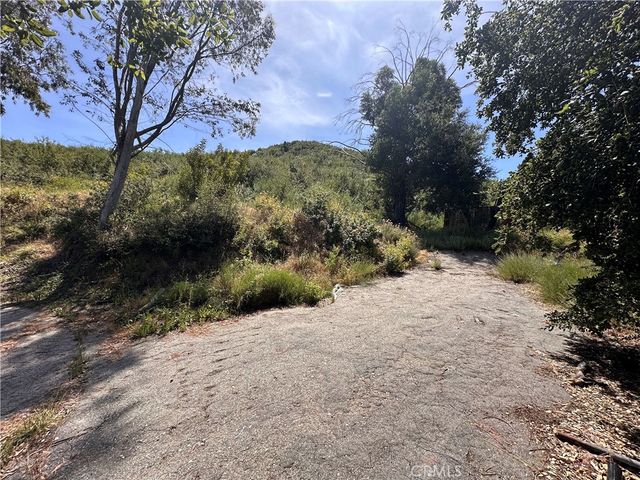 0 Mulholland Hwy APN: 4464-018-018, Agoura, CA 91301