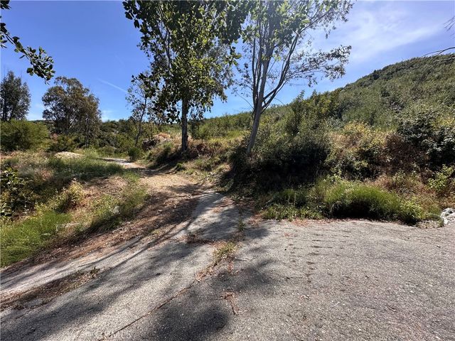 0 Mulholland Hwy APN: 4464-018-018, Agoura, CA 91301