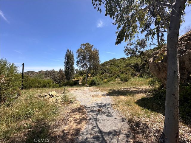 0 Mulholland Hwy APN: 4464-018-018, Agoura, CA 91301