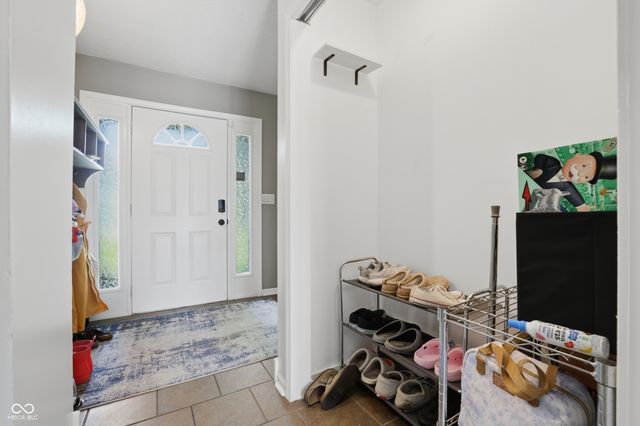 7152 Eagle Road, Brownsburg, IN 46278