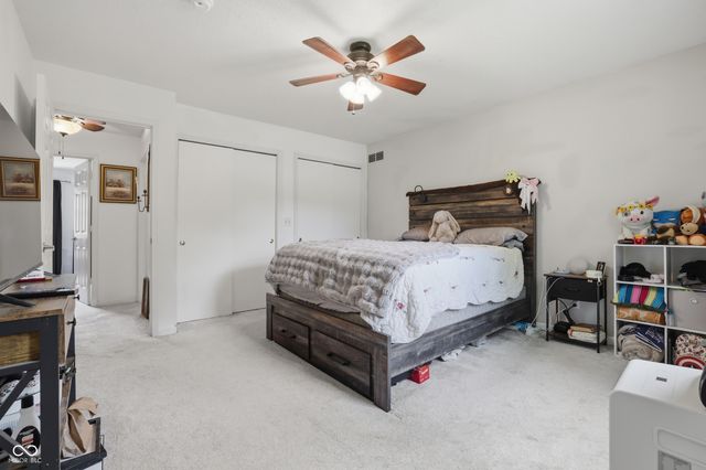 7152 Eagle Road, Brownsburg, IN 46278