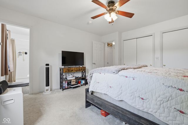 7152 Eagle Road, Brownsburg, IN 46278