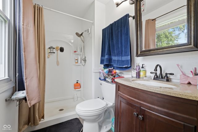 7152 Eagle Road, Brownsburg, IN 46278