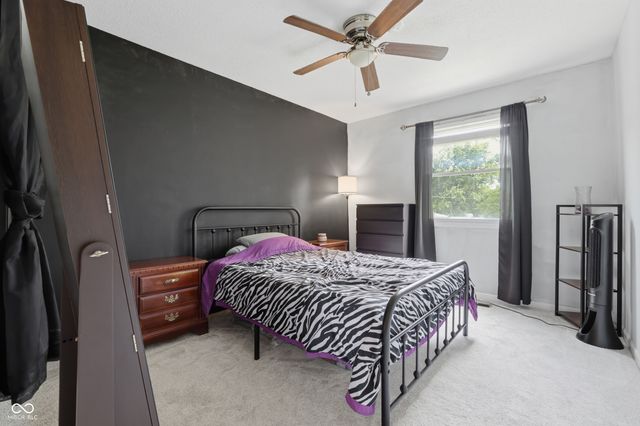 7152 Eagle Road, Brownsburg, IN 46278