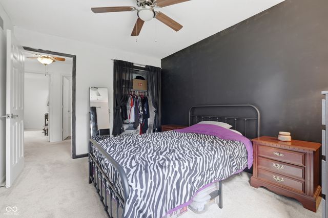 7152 Eagle Road, Brownsburg, IN 46278
