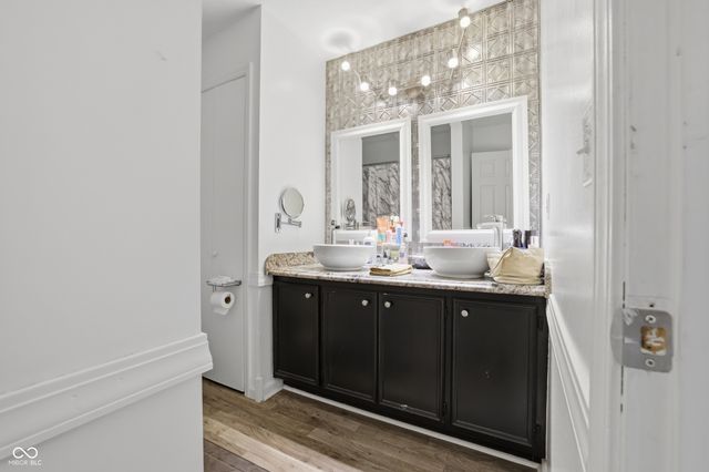 7152 Eagle Road, Brownsburg, IN 46278