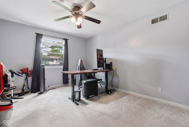 7152 Eagle Road, Brownsburg, IN 46278