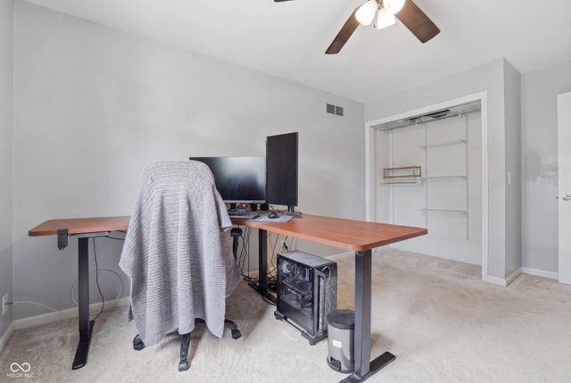 7152 Eagle Road, Brownsburg, IN 46278