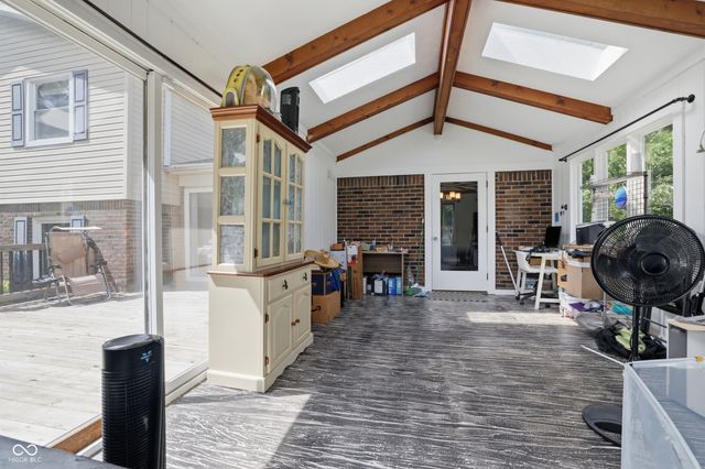 7152 Eagle Road, Brownsburg, IN 46278