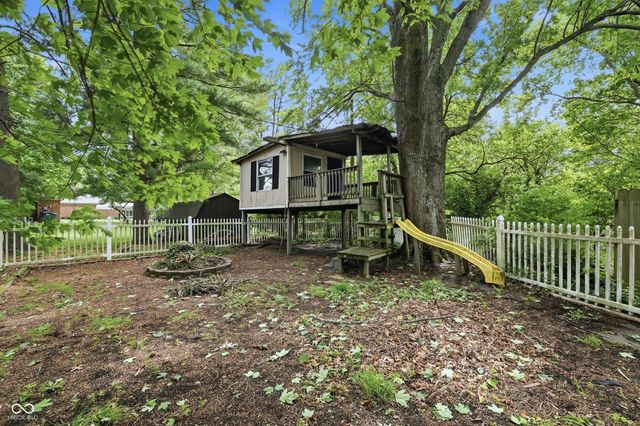 7152 Eagle Road, Brownsburg, IN 46278
