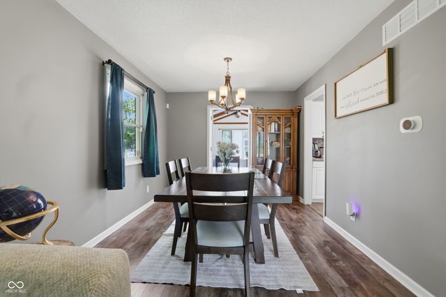 7152 Eagle Road, Brownsburg, IN 46278