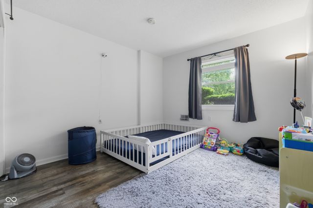 7152 Eagle Road, Brownsburg, IN 46278