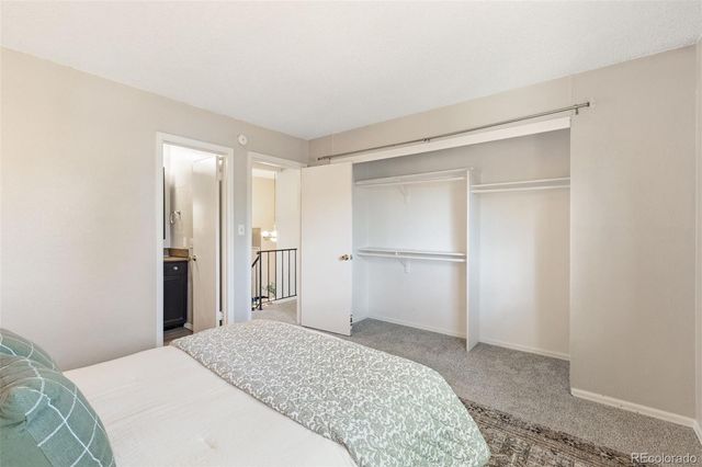 4931 Joseph Drive, Colorado Springs, CO 80916