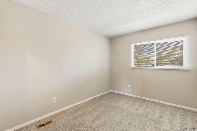 4931 Joseph Drive, Colorado Springs, CO 80916