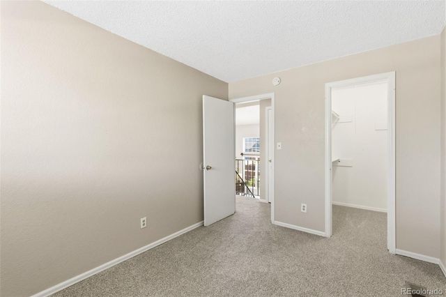 4931 Joseph Drive, Colorado Springs, CO 80916