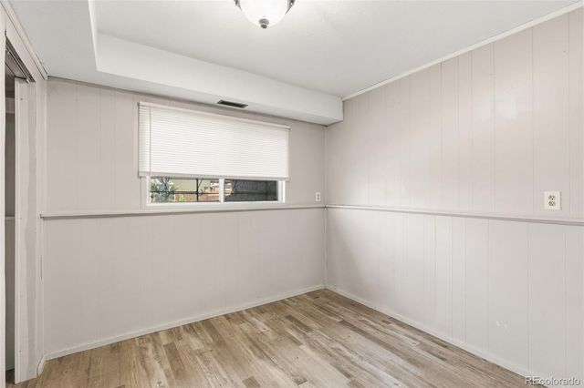 4931 Joseph Drive, Colorado Springs, CO 80916