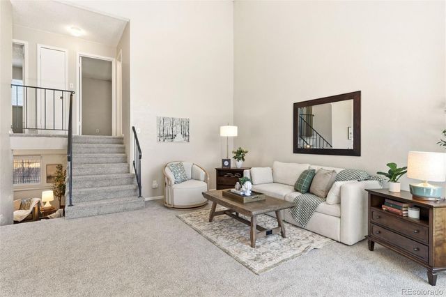 4931 Joseph Drive, Colorado Springs, CO 80916