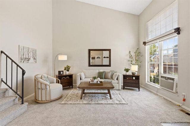 4931 Joseph Drive, Colorado Springs, CO 80916