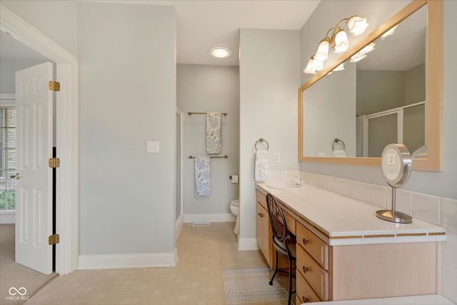 6132 S Fox Court, Pendleton, IN 46064