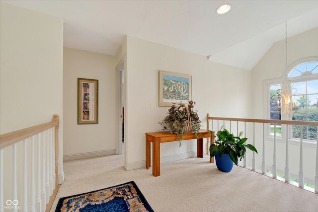 6132 S Fox Court, Pendleton, IN 46064