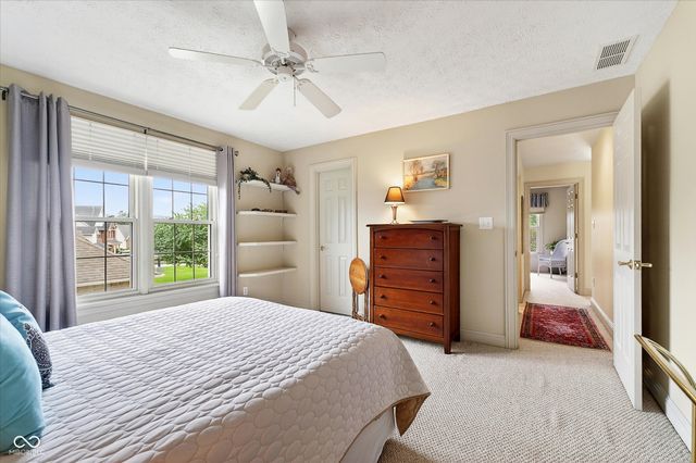 6132 S Fox Court, Pendleton, IN 46064