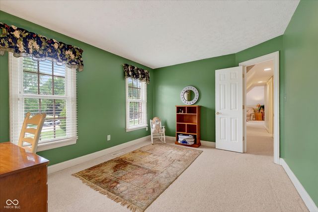 6132 S Fox Court, Pendleton, IN 46064