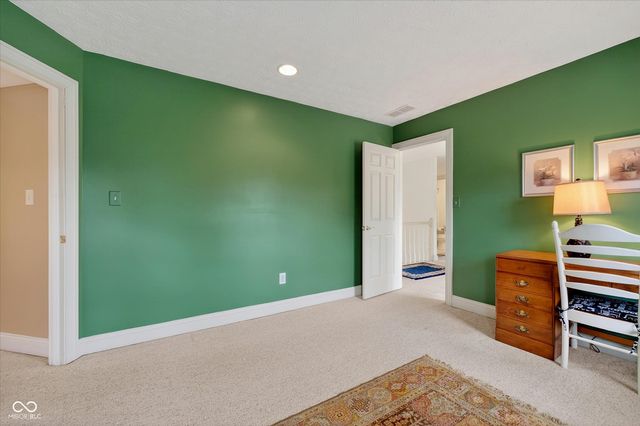 6132 S Fox Court, Pendleton, IN 46064