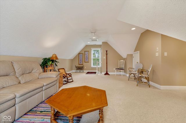 6132 S Fox Court, Pendleton, IN 46064