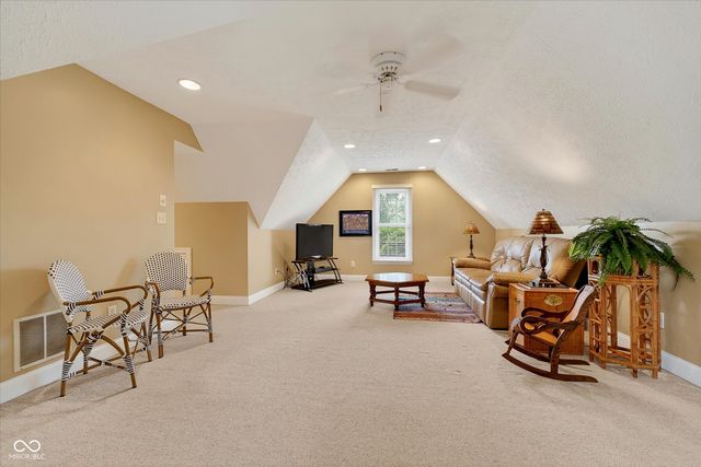 6132 S Fox Court, Pendleton, IN 46064