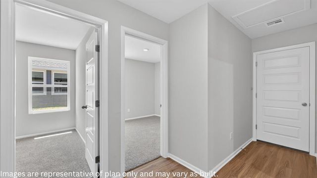 1906 Redbud Way, El Reno, OK 73036