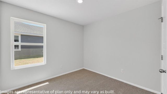 1906 Redbud Way, El Reno, OK 73036