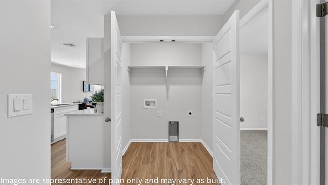 1906 Redbud Way, El Reno, OK 73036
