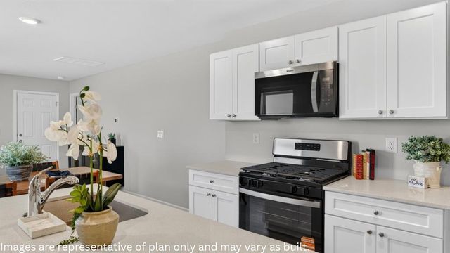 1906 Redbud Way, El Reno, OK 73036
