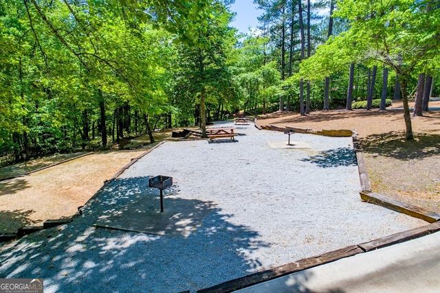 7306 Melrose Court, Villa Rica, GA 30180