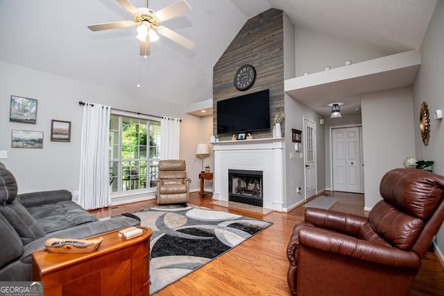 7306 Melrose Court, Villa Rica, GA 30180
