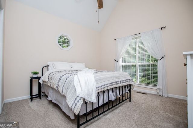 7306 Melrose Court, Villa Rica, GA 30180