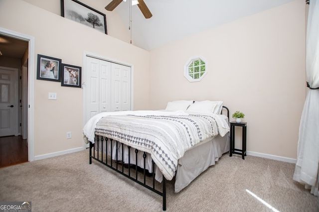 7306 Melrose Court, Villa Rica, GA 30180