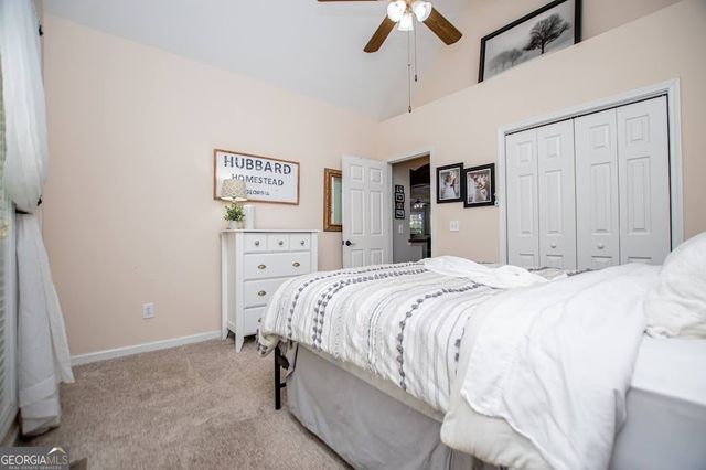 7306 Melrose Court, Villa Rica, GA 30180