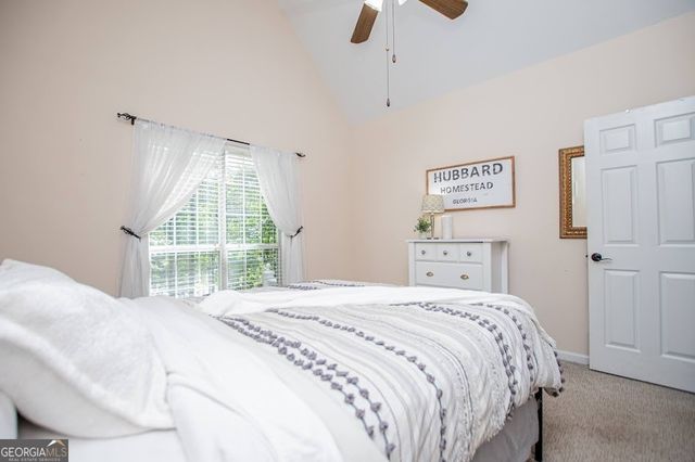 7306 Melrose Court, Villa Rica, GA 30180