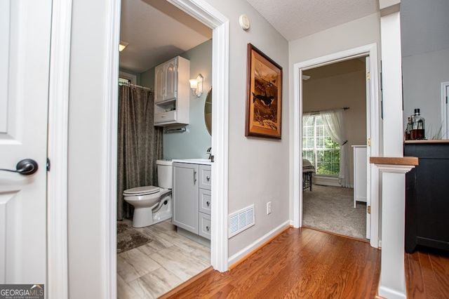 7306 Melrose Court, Villa Rica, GA 30180