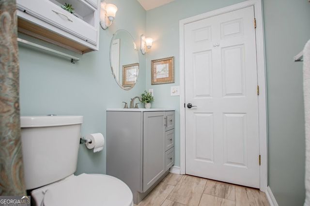 7306 Melrose Court, Villa Rica, GA 30180