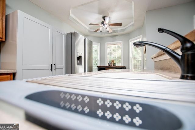 7306 Melrose Court, Villa Rica, GA 30180