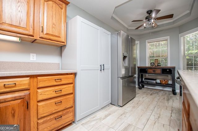 7306 Melrose Court, Villa Rica, GA 30180