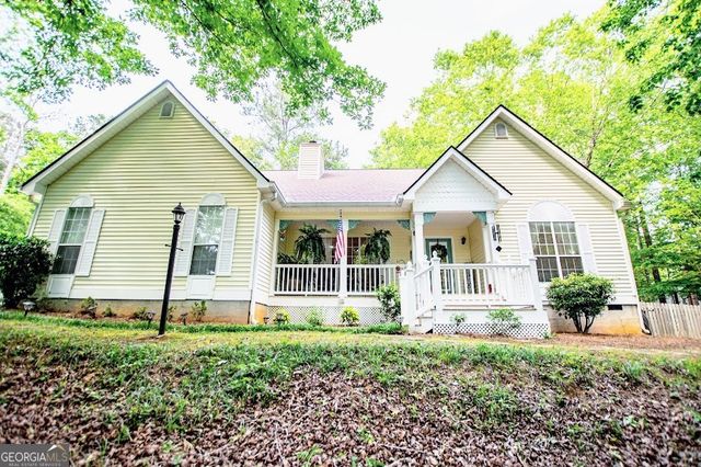 7306 Melrose Court, Villa Rica, GA 30180