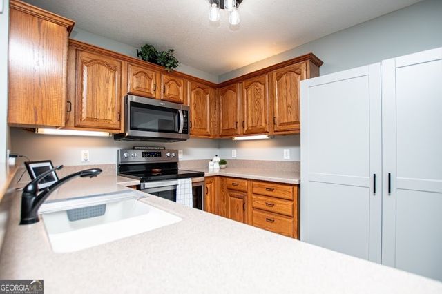 7306 Melrose Court, Villa Rica, GA 30180