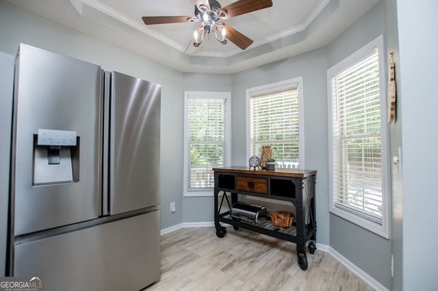 7306 Melrose Court, Villa Rica, GA 30180