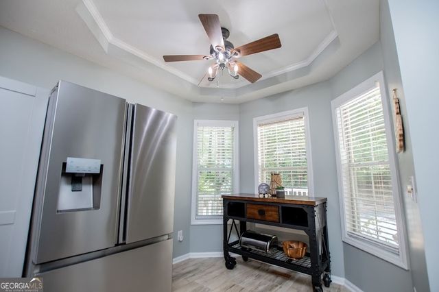 7306 Melrose Court, Villa Rica, GA 30180