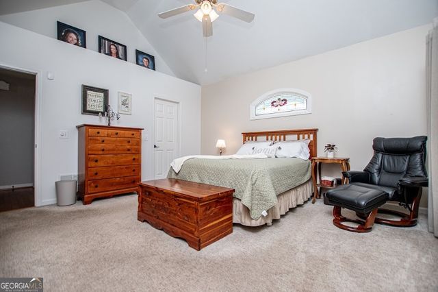 7306 Melrose Court, Villa Rica, GA 30180