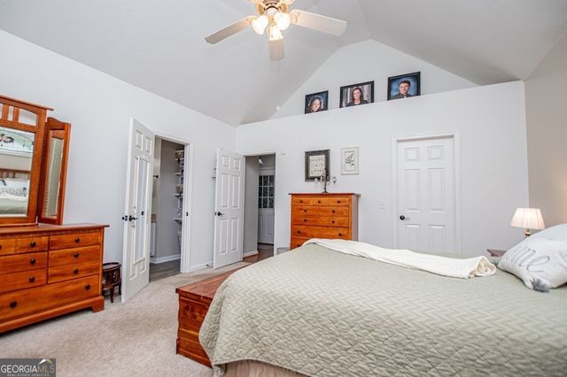 7306 Melrose Court, Villa Rica, GA 30180