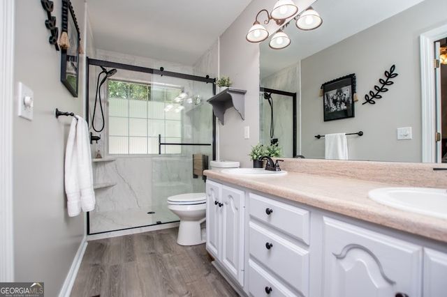 7306 Melrose Court, Villa Rica, GA 30180